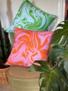 Custom Cushion Printing Services - Made in the UK 277960962 2103945863113652 1894226409883500812 n
