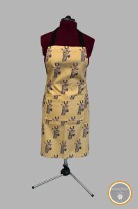 Custom Apron Printing Services 278340865 692618795391684 5526579362329318720 n