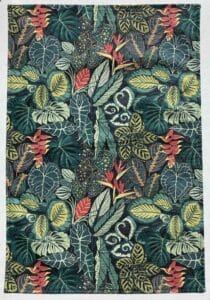 Digital Tea Towel Printing, UK Printed & Manufactured. IMG 6653