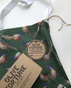 Custom Apron Printing Services image2