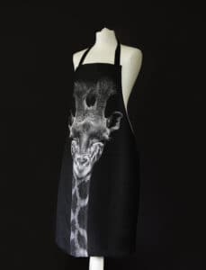 Custom Apron Printing Services untitled 1 Edit