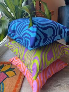 Bespoke Digitally Printed Cushion Covers - Frequently Asked Questions 277707745 348659130564257 7224956189600062781 n