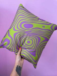 UK Digital Textile Printing Services. Competitive Pricing, Low Minimums & Fast Turnaround. 278002690 687604975717575 3917860325809427202 n