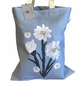 Tote Bag Printing. UK Made, Low Minimums, Fast Lead Times. 278143293 1444328299335365 4013555590227184155 n