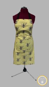 Digitally Printed Aprons - Frequently Asked Questions. 278471420 1340342373116390 8818890962123532466 n